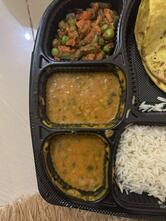 New Ashok Restaurant