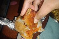 Balaji Bakery