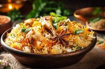 My Food Zone