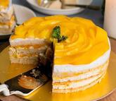 Cakesmith