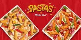 Pizza Hut Badlapur, Mumbai