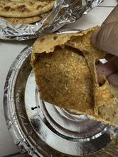 Desi Adda