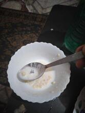 Saini Sweets Pure Veg Punjabi Dhaba