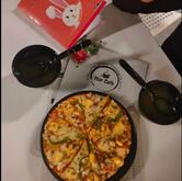 Star cafe