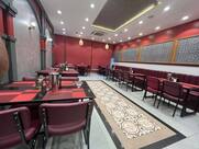 ALTHAF FOOD COURT