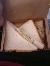 Everyday - Homely Meals