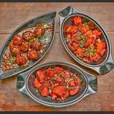 Jodhana Restaurant