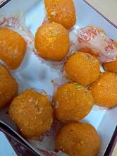 Natraj Bakers