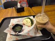 Boba Bao & Co.