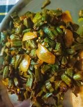 Home Flavour Food