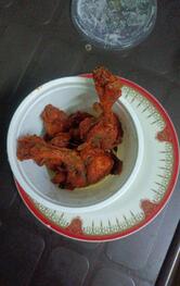 BIBO