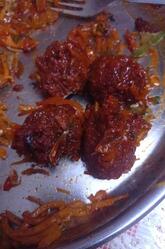 jay ma ashapura south indian restaurant