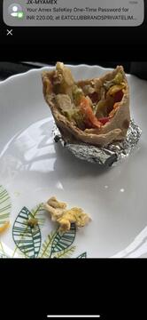 The Healthy Pots