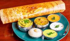 Shree samartha food corner