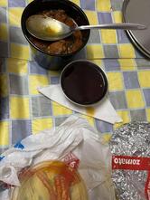 Biryani By Jodhpur