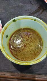 Delhi Punjabi Dhaba