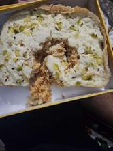 Nanak's Sweets and Restaurant