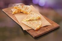 Taco Bell- Advant Navis Business Park