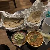 Khadak Singh दा ढाबा