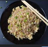 AL WASI KITCHEN