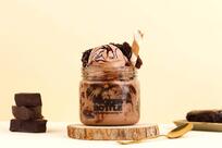 Frozen Bottle - Milkshakes, Desserts And Ice Cream