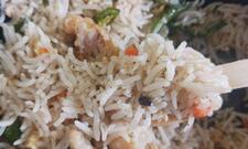 MAVAS KITCHEN