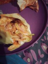 Biryani point