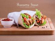 Shawarma Street - Andheri