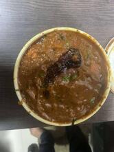 Shri Laxmi Lunch Home