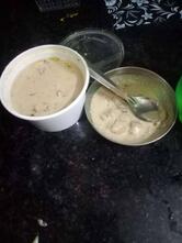 Siya's Kitchen