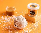 Good Fettle - Healthy Ice Cream