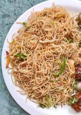 Madhuram Restaurant & Cáfè