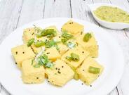 Das Khaman House Paldi