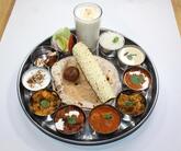 Balaji Dhaba