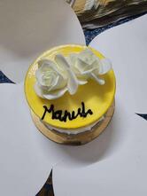 komal's cake shopee