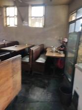 Milap Dhaba
