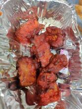 Sardarji Momos Wale