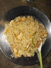 Mint Leaf Cafe