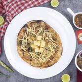 LalaJi Ke Amritsari Kulche