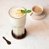 Lassi Corner