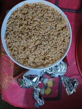 Ajmeer Biryani