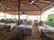 Dunhill Restaurant