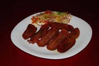 Branco's Restaurant and Bar