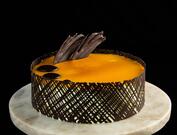 CK's Bakery - Korukkupet