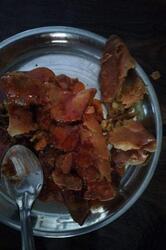 Patni Sweets