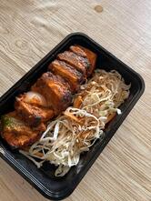 Hungry Birds - Waghodia Restaurant