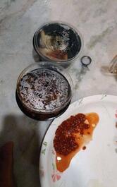 Taste of Darjeeling