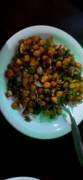 Bollywood Mirchi