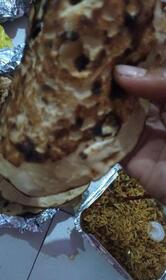 Annapurna sweets & Restaurant