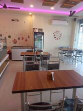Cafe 91
